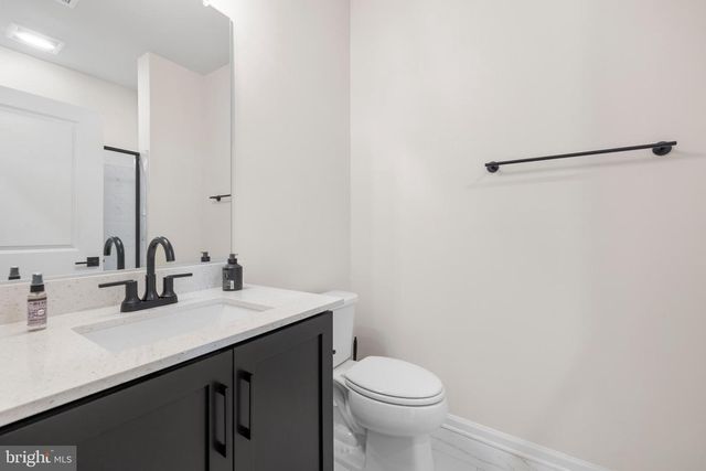 2132 PEACE LILY LN, Frederick, MD 21702
