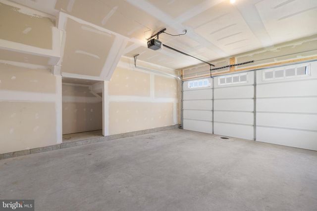 2132 PEACE LILY LN, Frederick, MD 21702