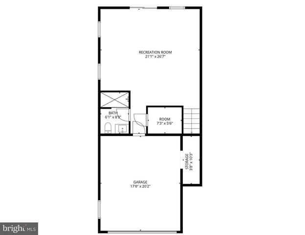 2132 PEACE LILY LN, Frederick, MD 21702