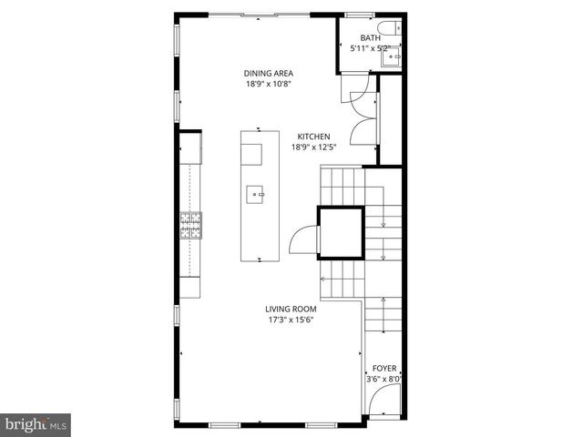 2132 PEACE LILY LN, Frederick, MD 21702