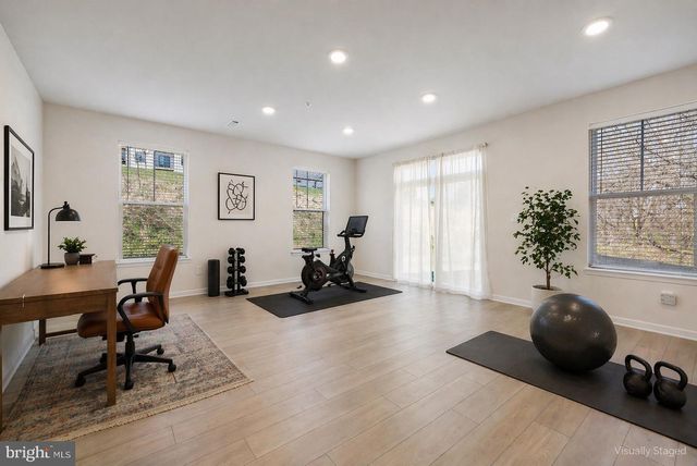 2132 PEACE LILY LN, Frederick, MD 21702