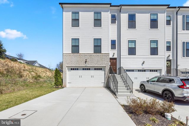 2132 PEACE LILY LN, Frederick, MD 21702