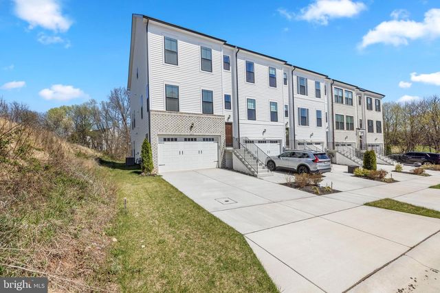 2132 PEACE LILY LN, Frederick, MD 21702