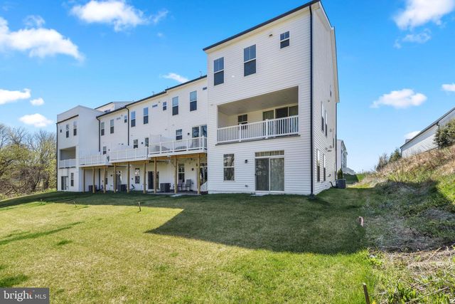 2132 PEACE LILY LN, Frederick, MD 21702