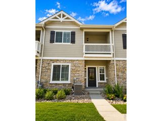 185 Robin Rd, Johnstown, CO 80534