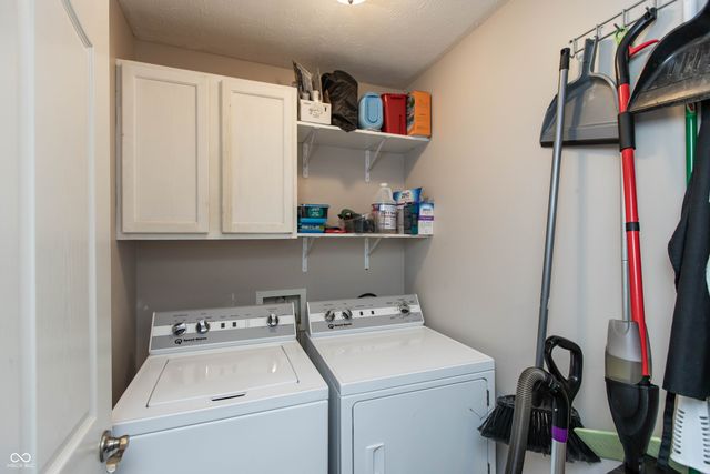 1838 Richards Drive, Seymour, IN 47274