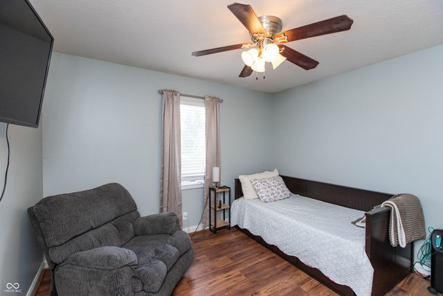 1838 Richards Drive, Seymour, IN 47274