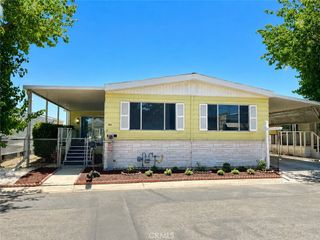 2550 E Avenue I 85, Lancaster, CA 93535