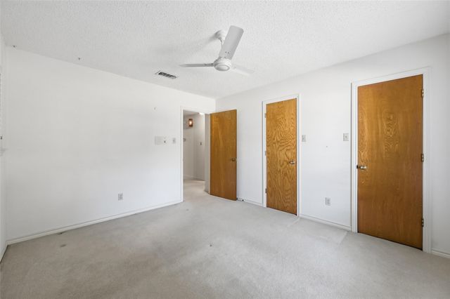 904 Shelley Drive, Arlington, TX 76012