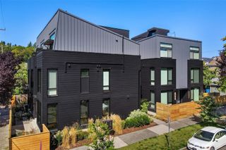 4869 35th Avenue S, Seattle, WA 98118