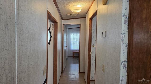 2400 Bobolink W Circle, Palmview, TX 78572