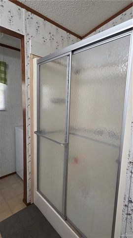 2400 Bobolink W Circle, Palmview, TX 78572