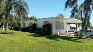 1 Montanzas Road, Port St Lucie, FL 34952