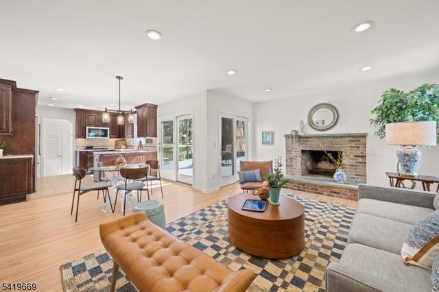 368 Central Ave, North Caldwell Boro, NJ 07006