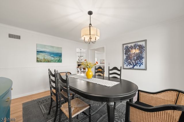 368 Central Ave, North Caldwell Boro, NJ 07006