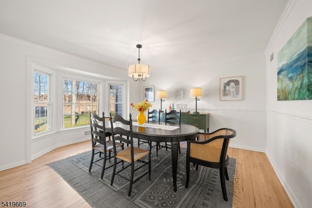 368 Central Ave, North Caldwell Boro, NJ 07006