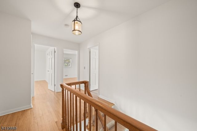 368 Central Ave, North Caldwell Boro, NJ 07006