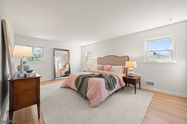 368 Central Ave, North Caldwell Boro, NJ 07006