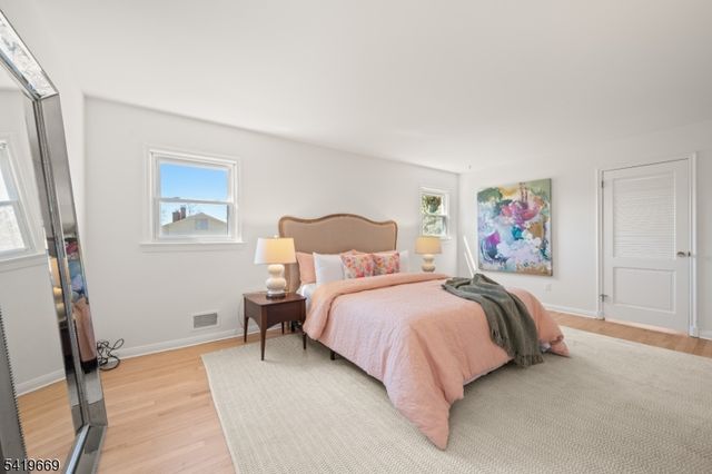 368 Central Ave, North Caldwell Boro, NJ 07006