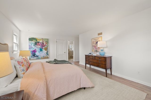 368 Central Ave, North Caldwell Boro, NJ 07006