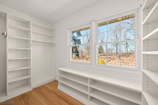 368 Central Ave, North Caldwell Boro, NJ 07006