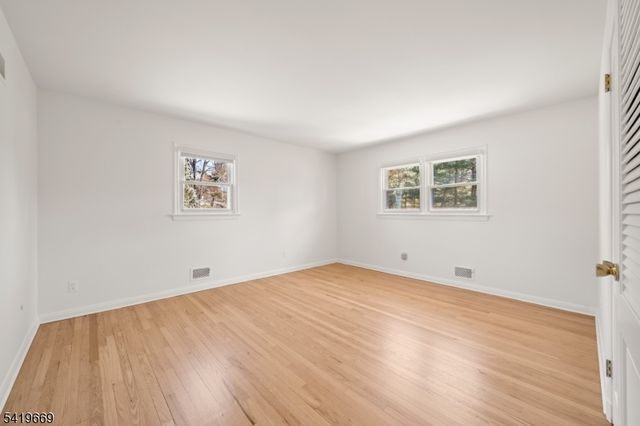 368 Central Ave, North Caldwell Boro, NJ 07006