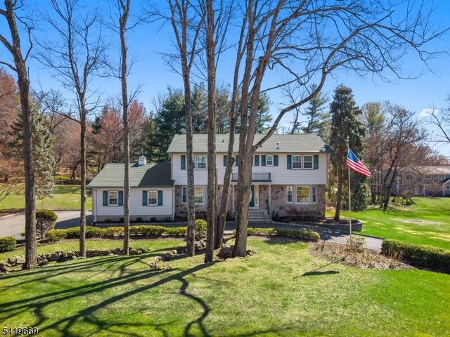 368 Central Ave, North Caldwell Boro, NJ 07006