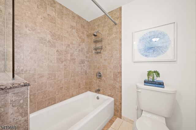 368 Central Ave, North Caldwell Boro, NJ 07006