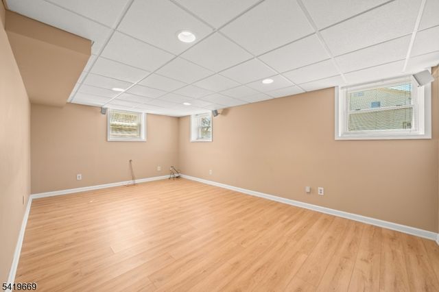 368 Central Ave, North Caldwell Boro, NJ 07006