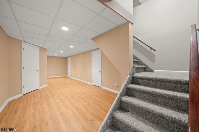 368 Central Ave, North Caldwell Boro, NJ 07006