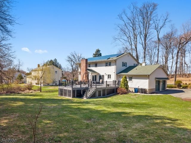 368 Central Ave, North Caldwell Boro, NJ 07006