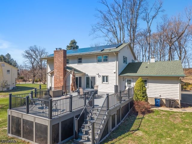 368 Central Ave, North Caldwell Boro, NJ 07006