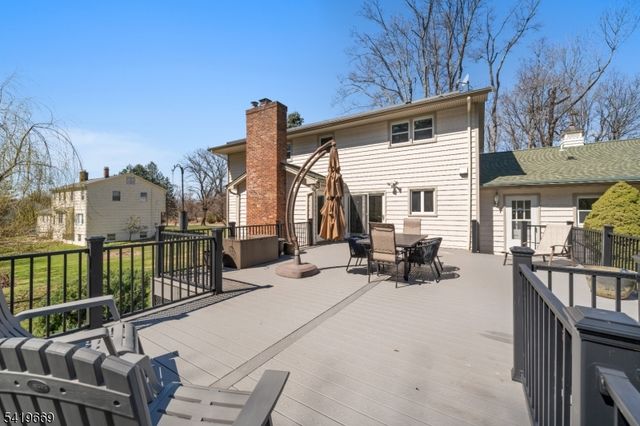 368 Central Ave, North Caldwell Boro, NJ 07006