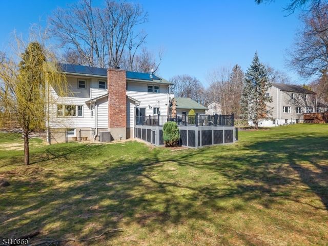 368 Central Ave, North Caldwell Boro, NJ 07006