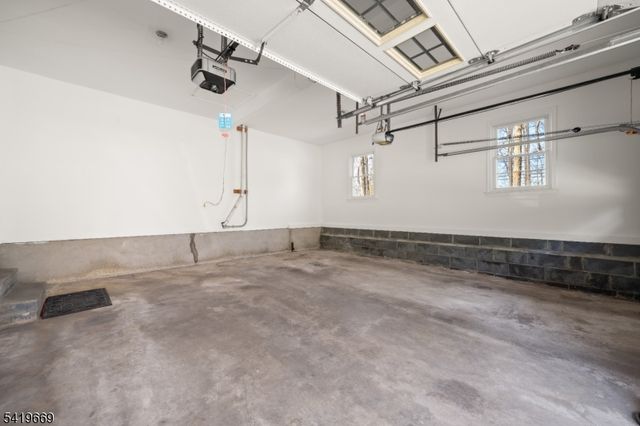 368 Central Ave, North Caldwell Boro, NJ 07006