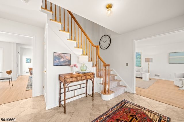 368 Central Ave, North Caldwell Boro, NJ 07006