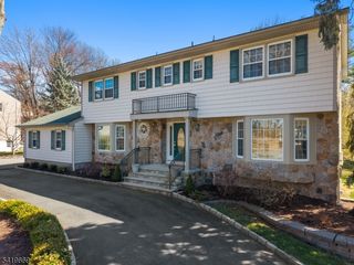 368 Central Ave, North Caldwell Boro, NJ 07006