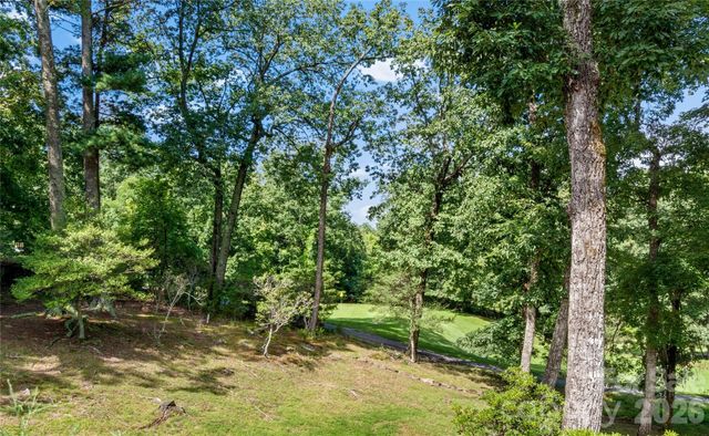 1502 Greenstreet Drive, Traphill, NC 28685