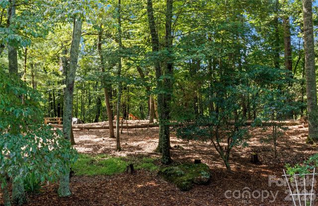 1502 Greenstreet Drive, Traphill, NC 28685