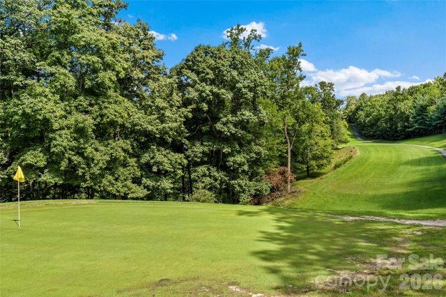 1502 Greenstreet Drive, Traphill, NC 28685