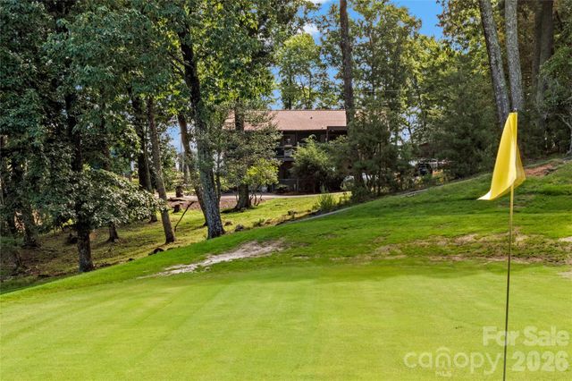 1502 Greenstreet Drive, Traphill, NC 28685