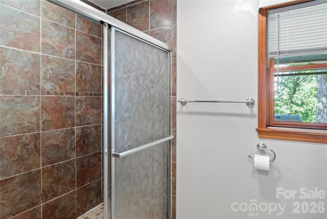 1502 Greenstreet Drive, Traphill, NC 28685