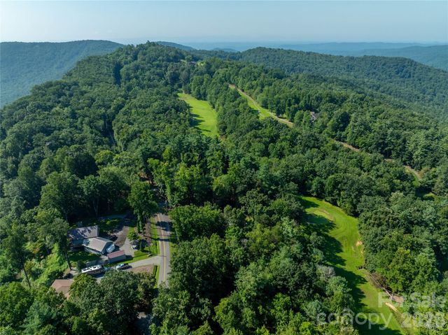 1502 Greenstreet Drive, Traphill, NC 28685