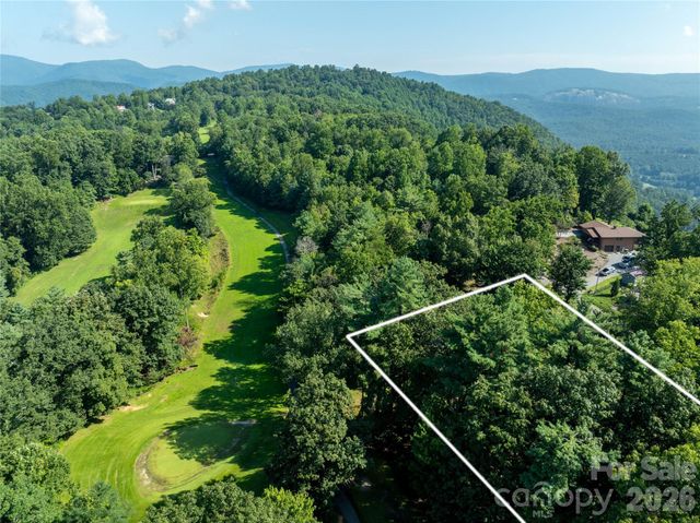 1502 Greenstreet Drive, Traphill, NC 28685