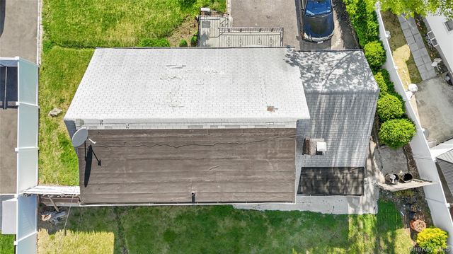 47 Cardinal Road, Levittown, NY 11756
