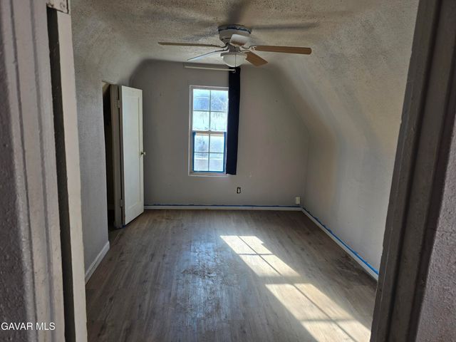 16133 I Street, Mojave, CA 93501