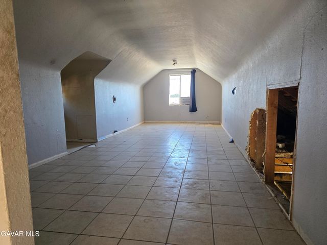 16133 I Street, Mojave, CA 93501