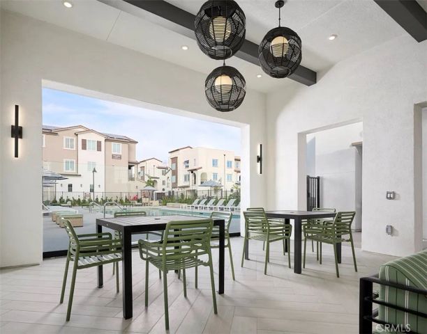 16122 Currant Lane, Chino, CA 91708