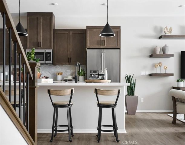 16122 Currant Lane, Chino, CA 91708