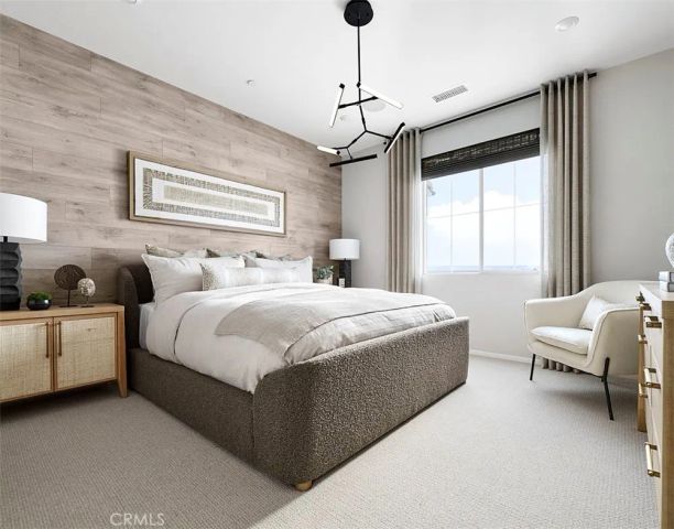 16122 Currant Lane, Chino, CA 91708